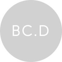 barbericonzatti.design logo - Similar company to Hyper Creatve Hub