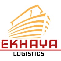 Ekhaya Logistics logo - Similar company to Mads