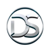Deep Steel logo - Similar company to Sangam Hardware