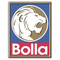BOLLA MANAGEMENT INDIA LLP logo - Similar company to Harry Singh & Sons