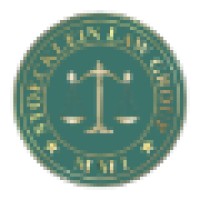 Stoecklein Law Group