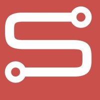 Sisifo Solutions logo - Similar company to Docuboost