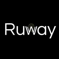 Ruway logo - Similar company to Stheps