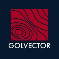 Golvector S.A. logo - Similar company to Fd Bilanz