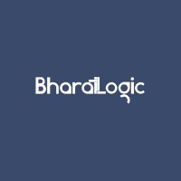 BharatLogic logo - Similar company to Dexotel