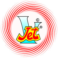 Jet Knitwears Ltd