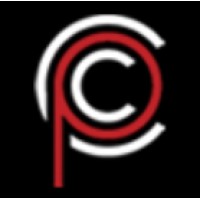 Competitive Programming Club - University of Calgary logo - Similar company to We Are Tech