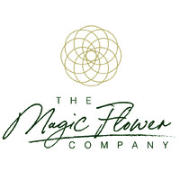 The Magic Flower Company logo - Similar company to Floow