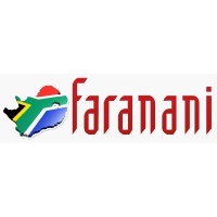 Faranani Voice logo - Similar company to Globalmec