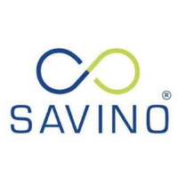 SAVINO MICRON (INDIA) PRIVATE LIMITED logo - Similar company to Advance Addmine Pvt.Ltd.