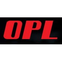 Opl D.O.O.