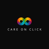Care On Click logo - Similar company to Excite Services