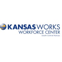 Workforce Centers of South Central Kansas logo - Similar company to Workforce Alliance
