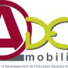 ASSOCIATION DEPARTEMENTALE D EDUCATION ROUTIERE ET D AIDE A LA MOBILITE ADER logo - Similar company to Agglo De Brive