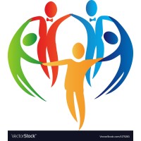 The Team Work logo - Similar company to Jim Bob Inc