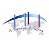 A Bridge Solution