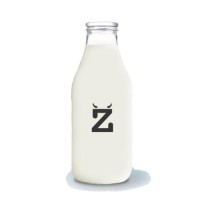 Zon Dairy logo - Similar company to Evida Scientific Inc