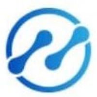 INNOVA CONSEIL logo - Similar company to Dg Consulting