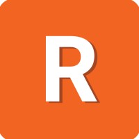 Reefew logo - Similar company to Fxempire