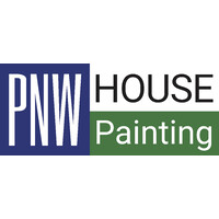 Pnw House Painting