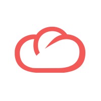 Megacloud logo - Similar company to Mega Cloud Host