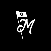 Member for a Day logo - Similar company to Dormie Network