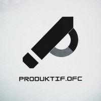 produktif official logo - Similar company to Asademy