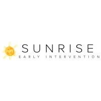 Sunrise Therapy logo - Similar company to Inclusion Solutions Llc