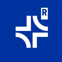 Hospital del Mar Research Institute logo - Similar company to Vall D’Hebron Institute Of Research (Vhir) - Vall D'Hebron Institut De Recerca