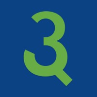 3Quotes logo - Similar company to Bml Ventures
