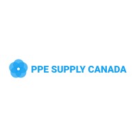 PPE Supply Canada logo - Similar company to Novafx