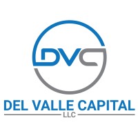 del Valle Capital LLC logo - Similar company to Fidusfi