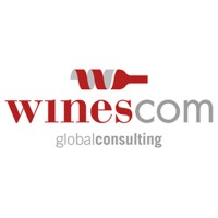 Winescom Global Consulting logo - Similar company to Onda Cernobbio