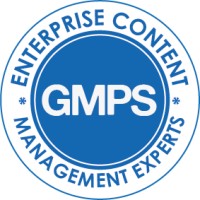 Good Manufacturing Practice Solutions