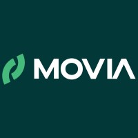 MOVIA.ai logo - Similar company to Opi Solutions