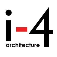 I 4 Architecture Ltd.