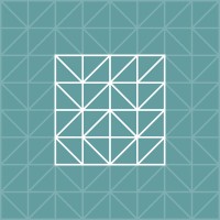 Ontwerpbureau Ddc
