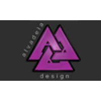Alvadela Design & Photography