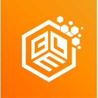 Conseil Loisirs Équipements [CLÉ] logo - Similar company to Top Accessoires