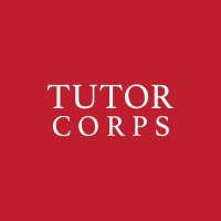 Tutor Corps