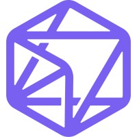 OneClick.ai logo - Similar company to Headsource & Services