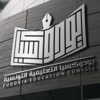 Eudoxia Education Tunisie logo - Similar company to Orientiny Forum Bizerte