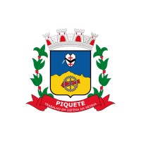 Hospital Municipal de Piquete logo - Similar company to Prefeitura Municipal De Piquete