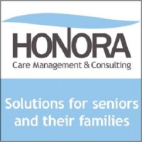 Honora Care Management & Consulting logo - Similar company to Gradify