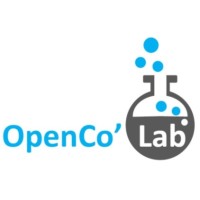 OpenCoLab logo - Similar company to Opencommunities