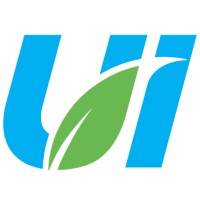 Ultra International Limited logo - Similar company to Sacheerome Fragrance & Flavour