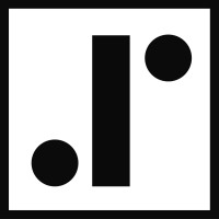The Raynor Group P.E. & L.S. PLLC logo - Similar company to Ultimate Logistics