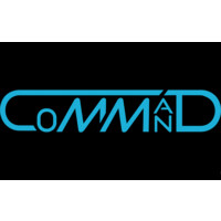 COMMAND logo - Similar company to Eagle Peak