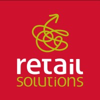 Retail Solutions S.A.S logo - Similar company to Cedal Carrocerías
