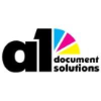 A1 Document Solutions